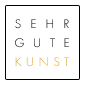 Sehr gute Kunst