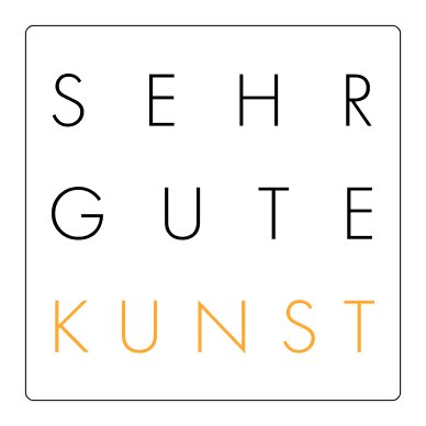 sgk_logo